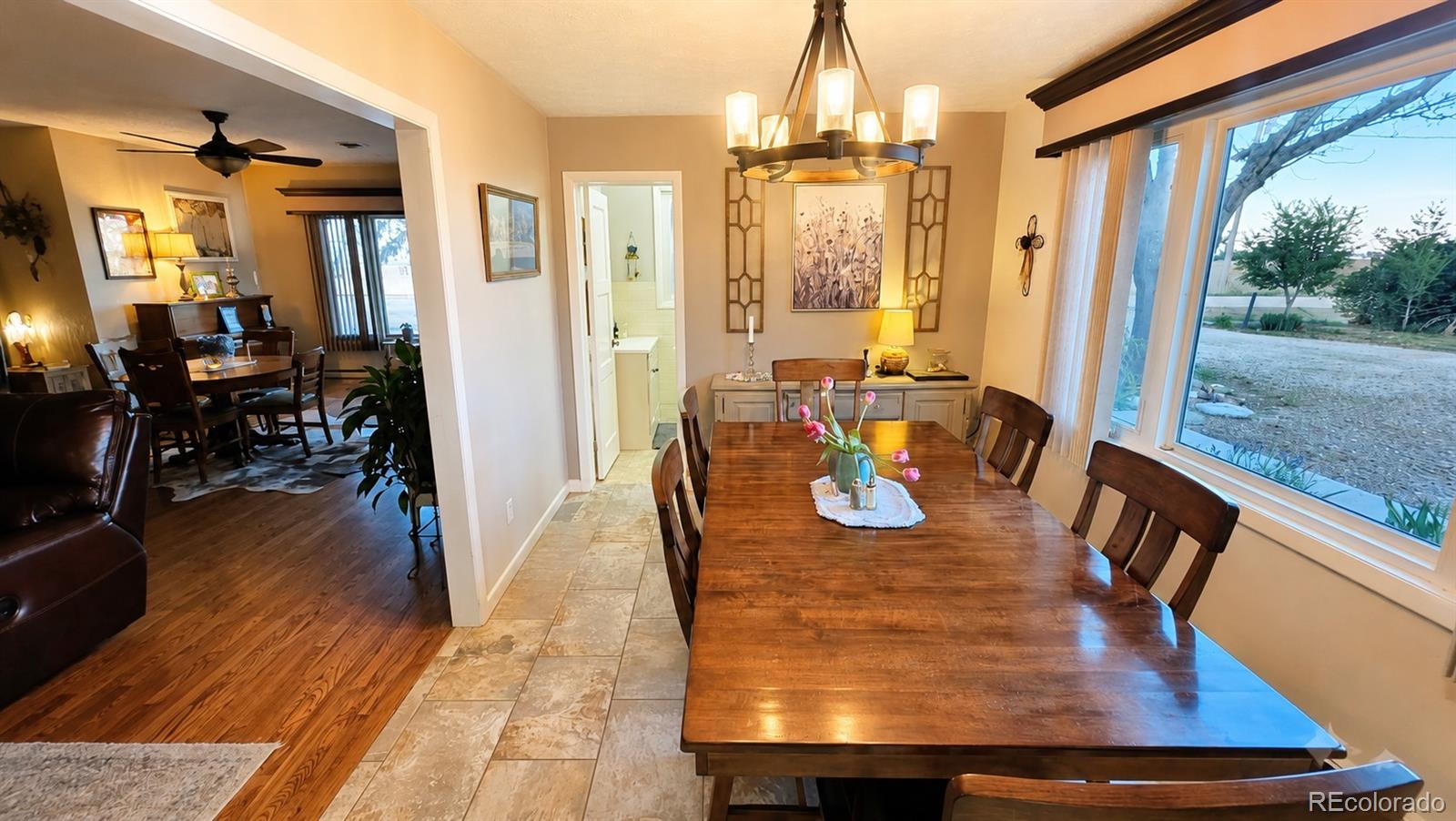 4th image of 15245 County Road 14, Fort Morgan, CO 80701 | MLS# 4859108