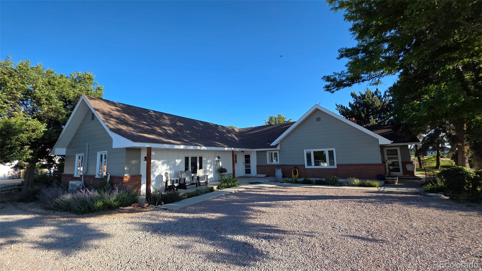 1st image of 15245 County Road 14, Fort Morgan, CO 80701 | MLS# 4859108