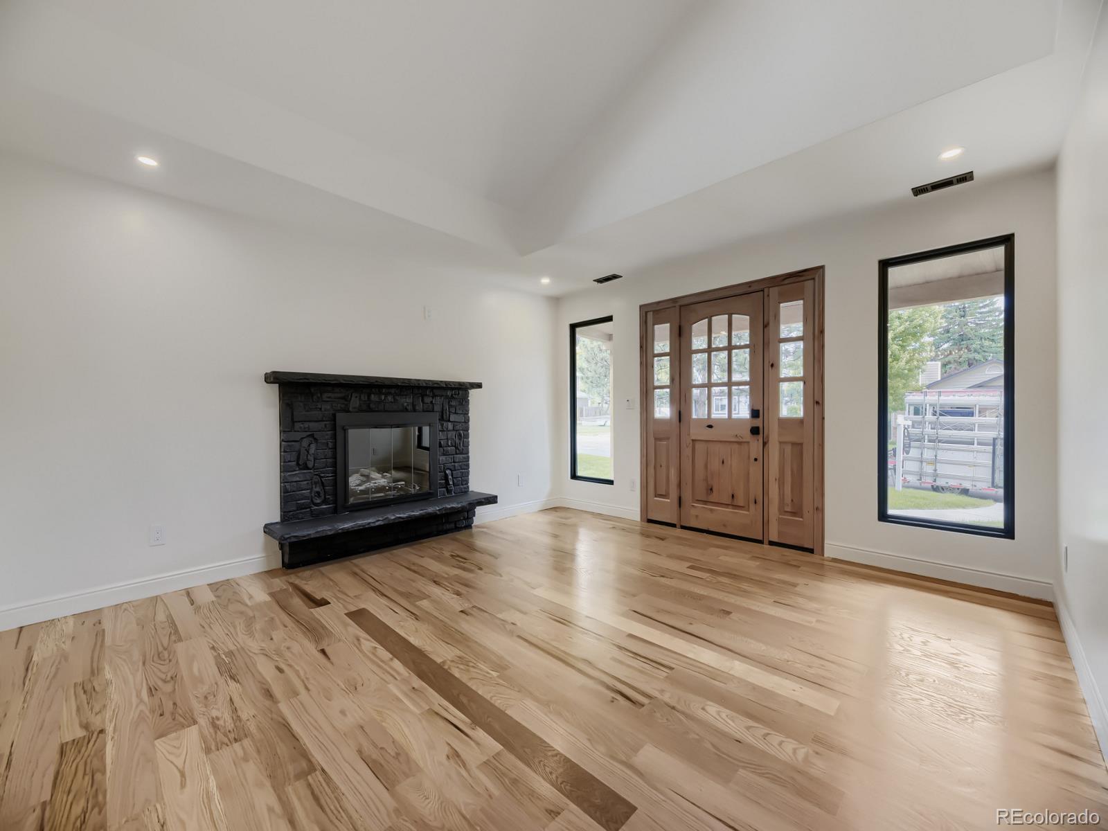 Homes for sale in Denver, CO | 2610 S Vine St, Denver, CO 80210 | MLS# 6101189