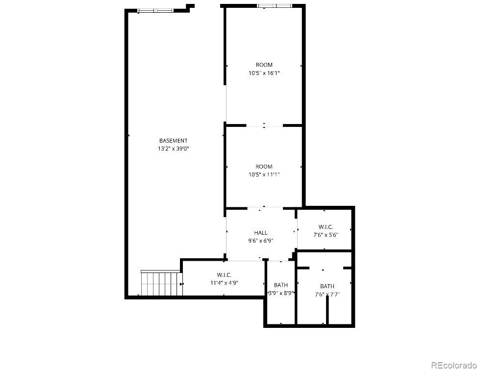 49th image of 6556 Finch Ct, Fort Collins, CO 80525 | MLS# 7379376