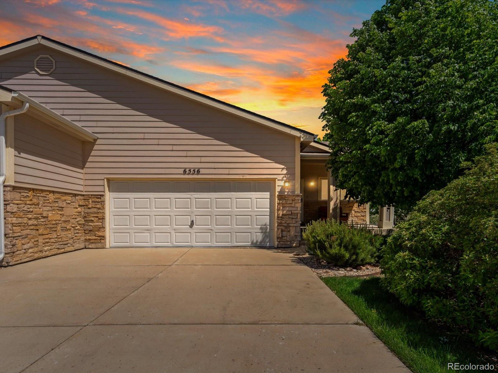2nd image of 6556 Finch Ct, Fort Collins, CO 80525 | MLS# 7379376