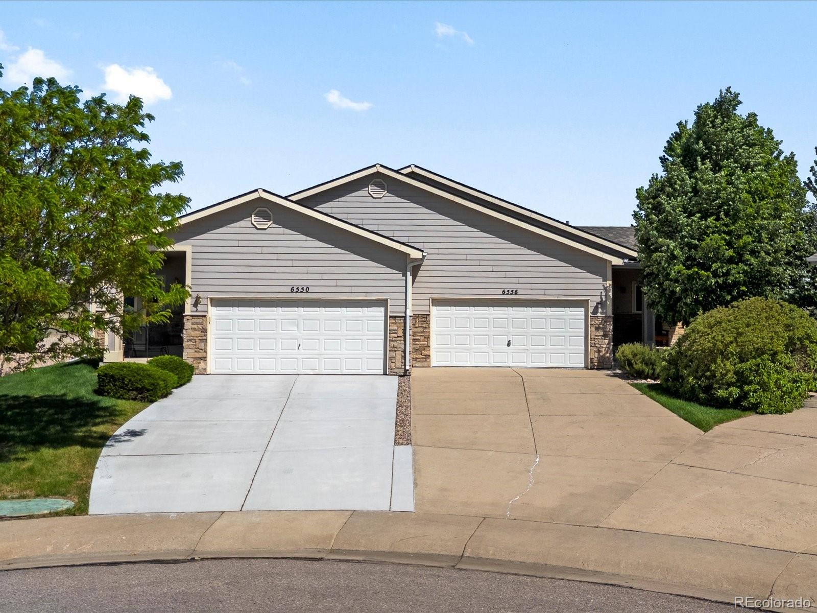 1st image of 6556 Finch Ct, Fort Collins, CO 80525 | MLS# 7379376