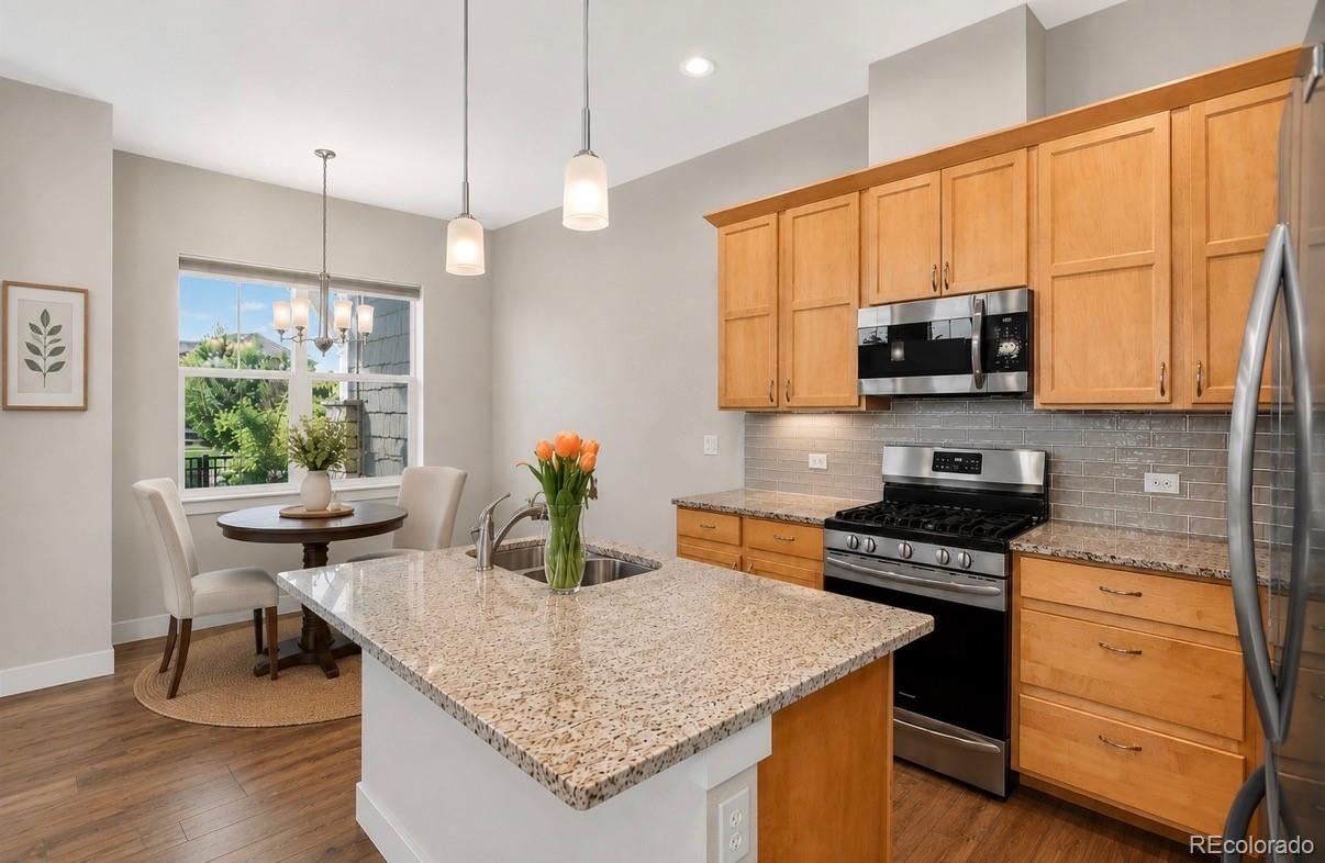 1st image of 2440 Trio Falls Dr, Loveland, CO 80538 | MLS# 1572858