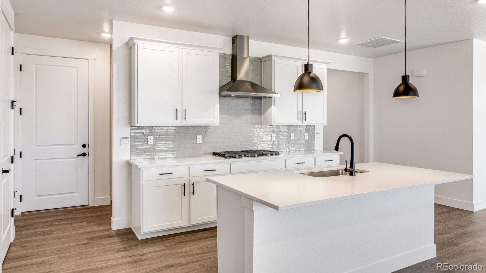 5th image of 836 Eastport Dr, Berthoud, CO 80513 | MLS# 5004329