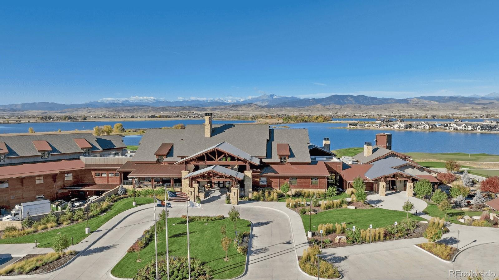 50th image of 836 Eastport Dr, Berthoud, CO 80513 | MLS# 5004329