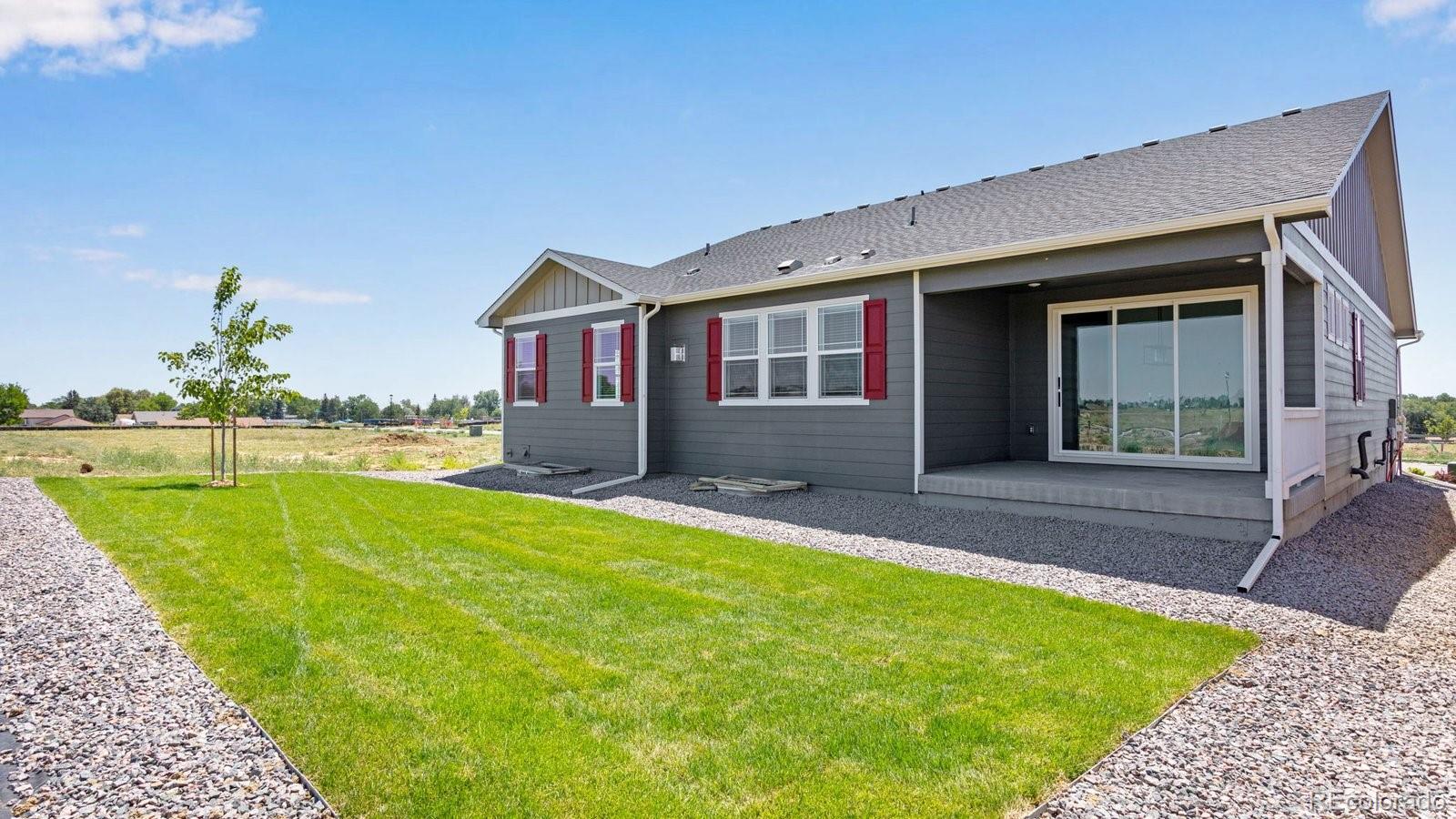 3rd image of 836 Eastport Dr, Berthoud, CO 80513 | MLS# 5004329