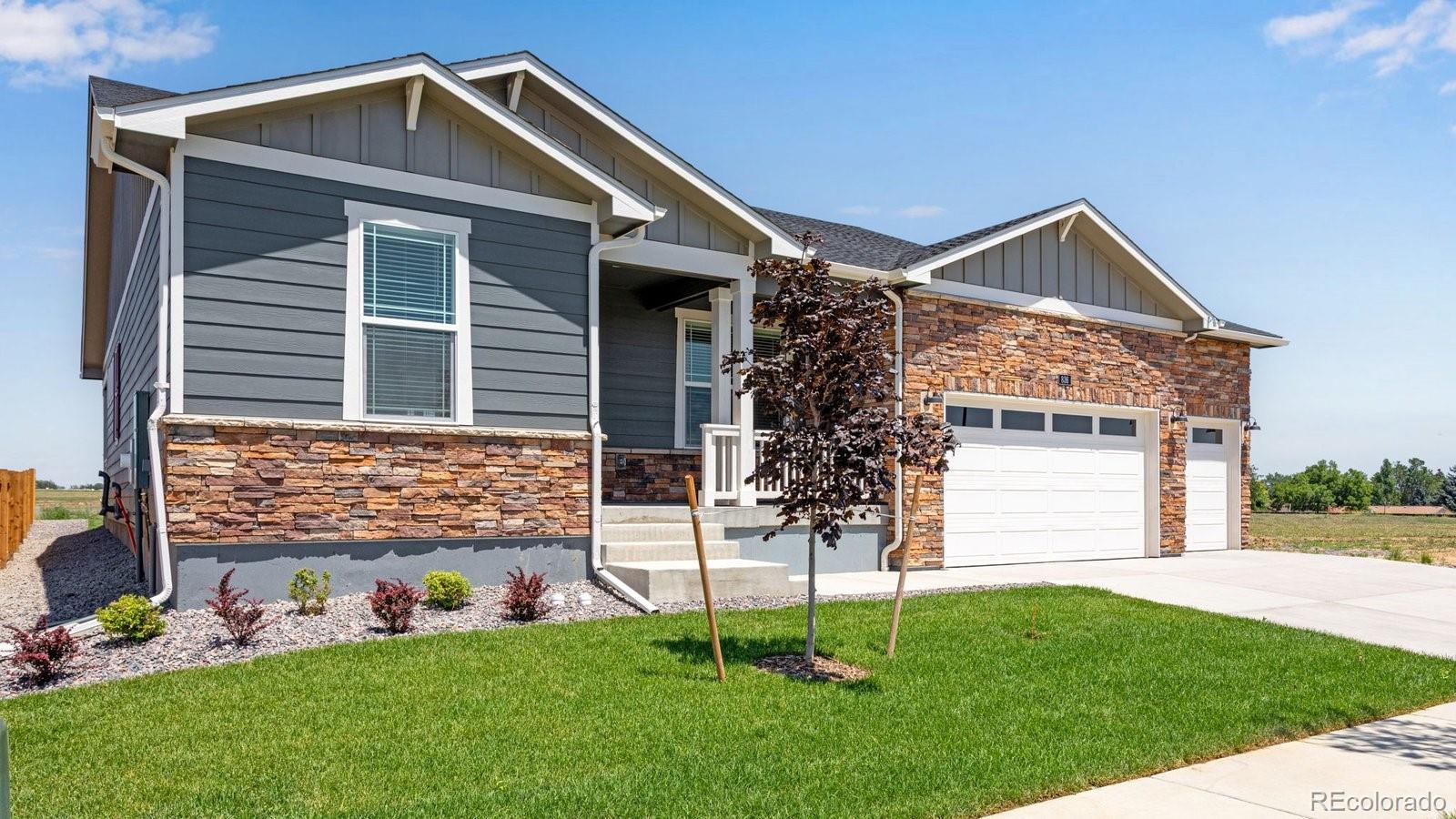 1st image of 836 Eastport Dr, Berthoud, CO 80513 | MLS# 5004329