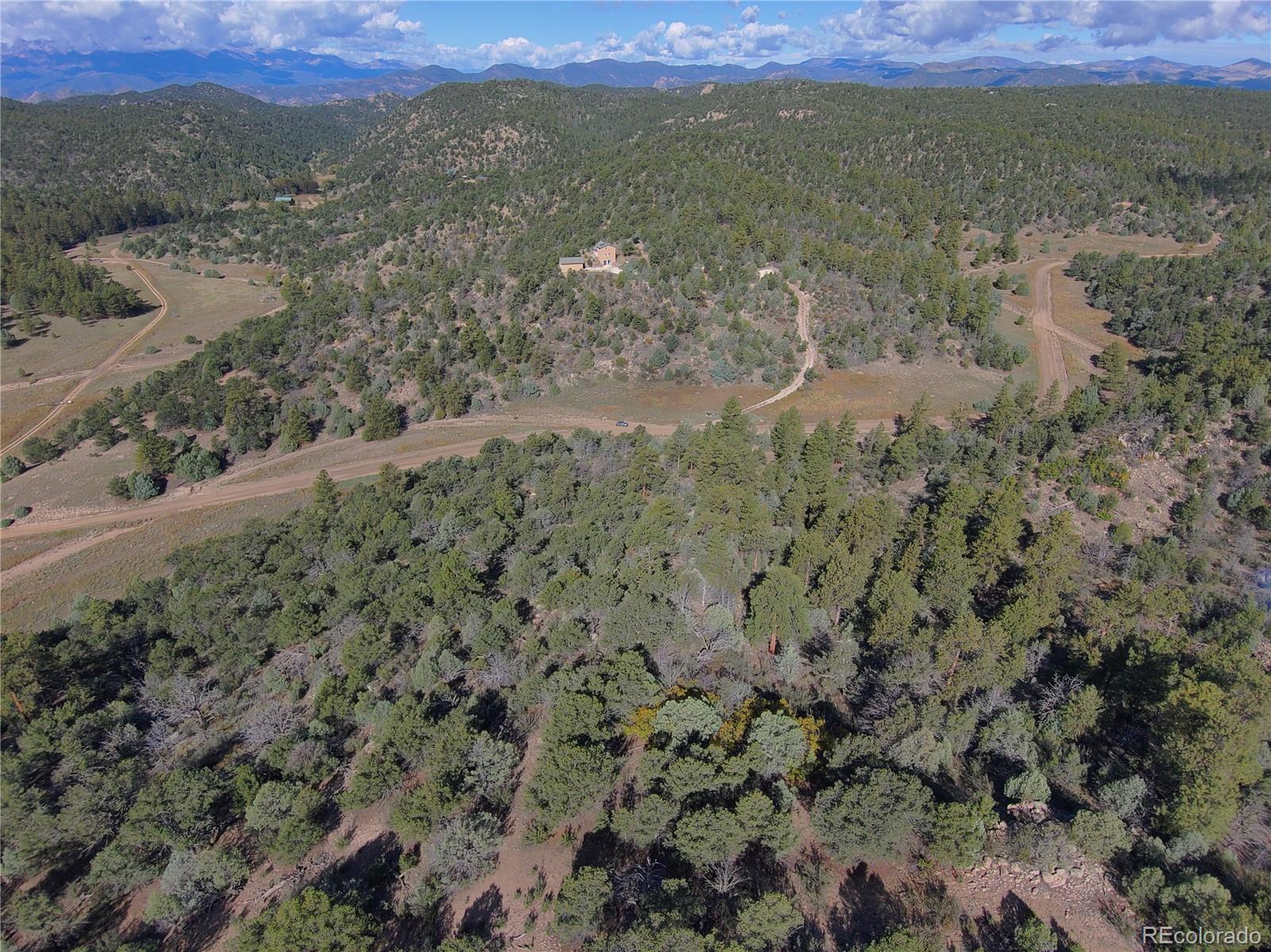 Homes for sale in Cotopaxi, CO | 176 Arnold Dr, Cotopaxi, CO 81223 | MLS# 1779941