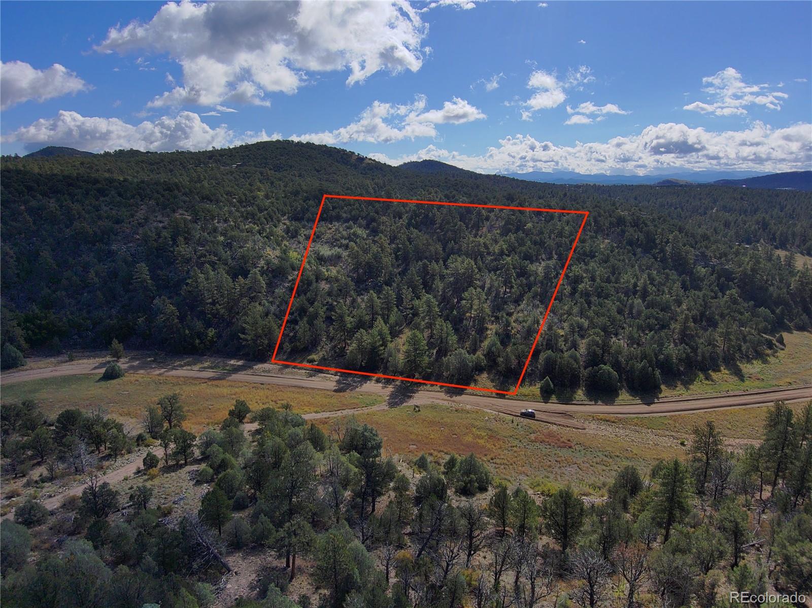 Homes for sale in Cotopaxi, CO | 176 Arnold Dr, Cotopaxi, CO 81223 | MLS# 1779941