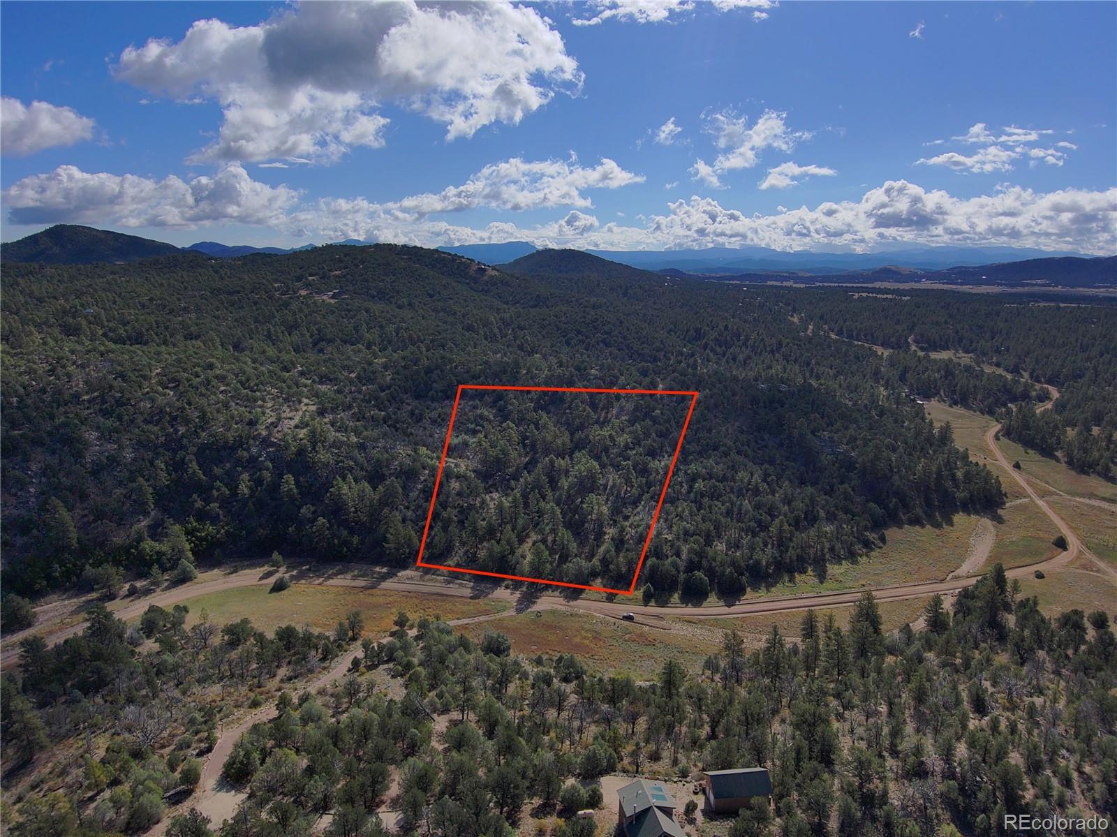 Homes for sale in Cotopaxi, CO | 176 Arnold Dr, Cotopaxi, CO 81223 | MLS# 1779941