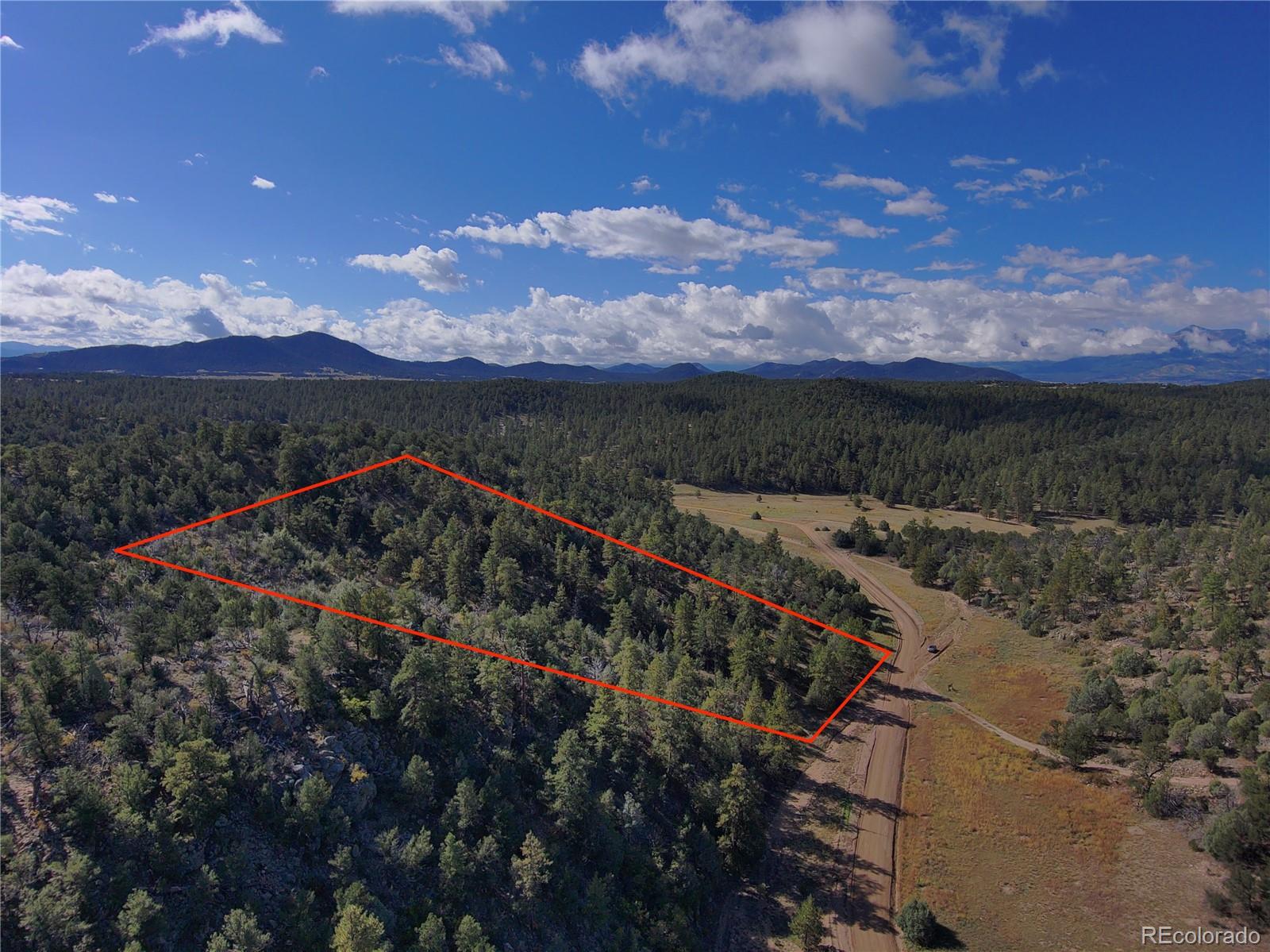 Homes for sale in Cotopaxi, CO | 176 Arnold Dr, Cotopaxi, CO 81223 | MLS# 1779941