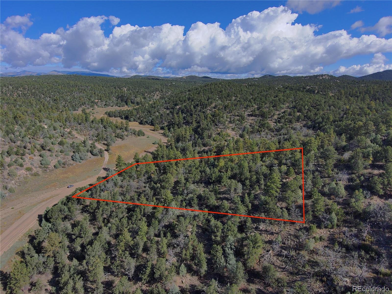 Homes for sale in Cotopaxi, CO | 176 Arnold Dr, Cotopaxi, CO 81223 | MLS# 1779941