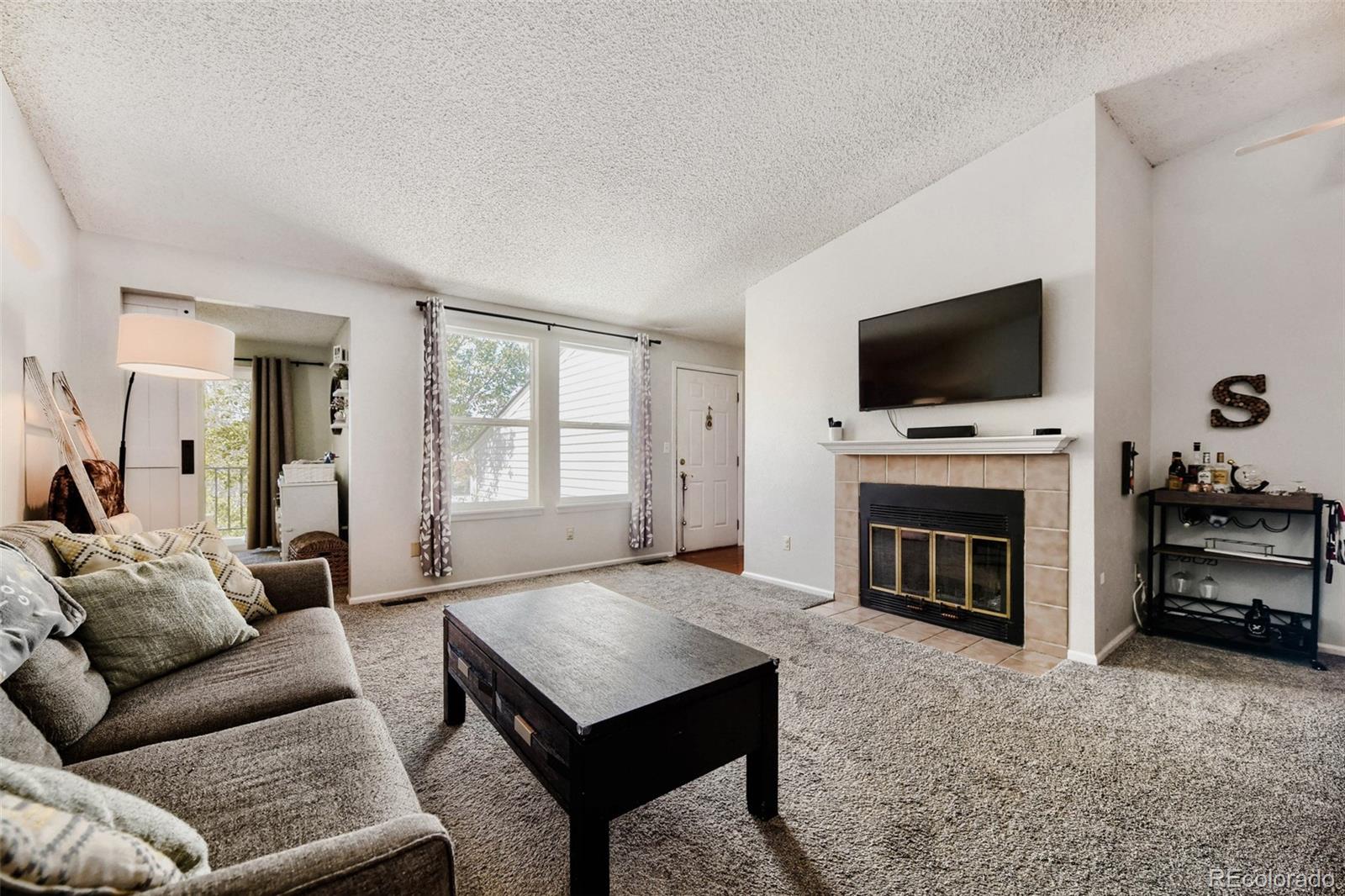 Homes for sale in Littleton, CO | 6705 S Field St #827, Littleton, CO 80128 | MLS# 8907615