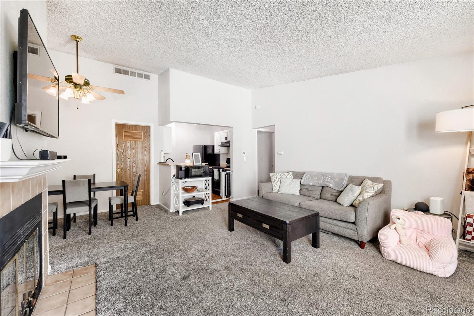 Homes for sale in Littleton, CO | 6705 S Field St #827, Littleton, CO 80128 | MLS# 8907615