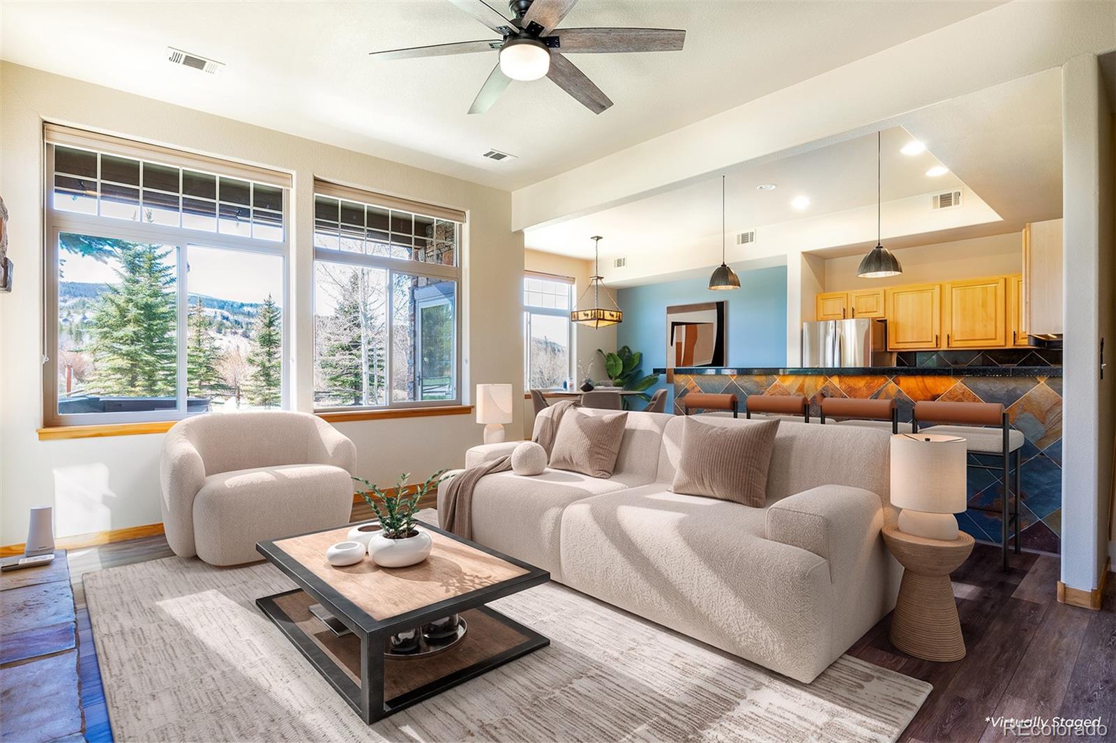 1st image of 170 Allegra Dr #170, Silverthorne, CO 80498 | MLS# 7292172