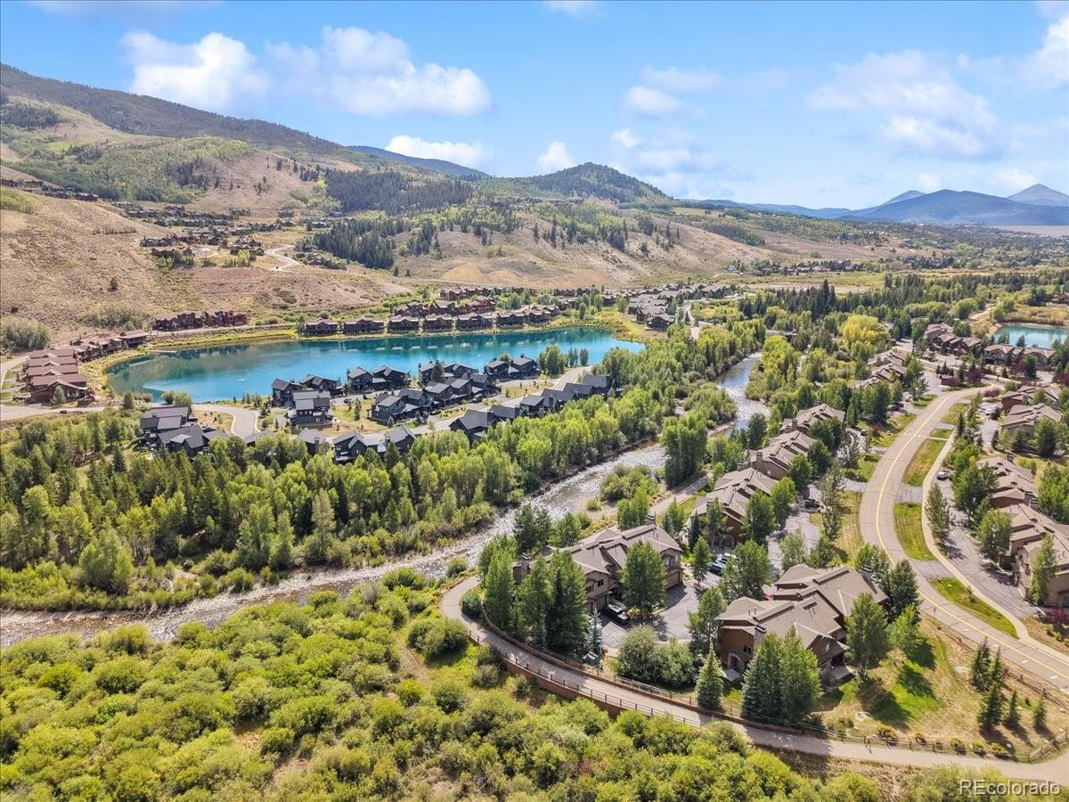 42nd image of 170 Allegra Dr #170, Silverthorne, CO 80498 | MLS# 7292172
