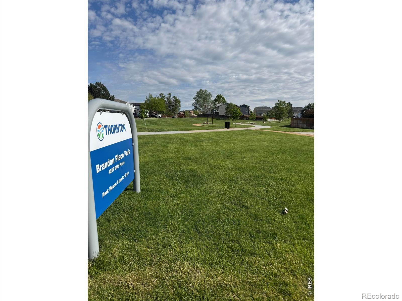 33rd image of 4228 E 94th Pl, Thornton, CO 80229 | MLS# IR1058996