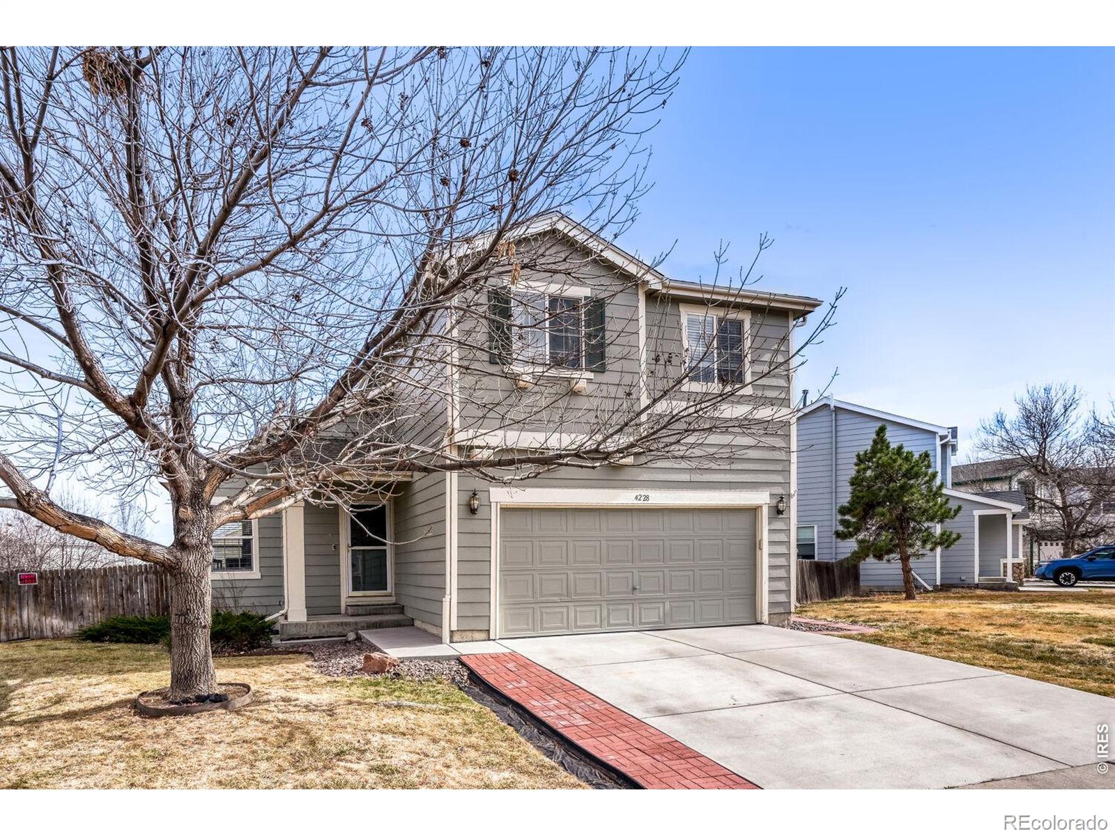 3rd image of 4228 E 94Th Pl, Thornton, CO 80229 | MLS# IR1058996
