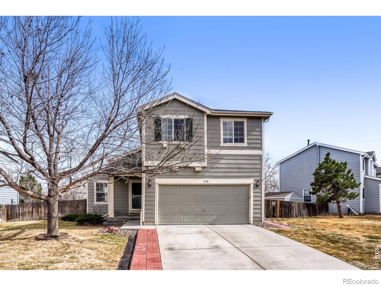 2nd image of 4228 E 94th Pl, Thornton, CO 80229 | MLS# IR1058996