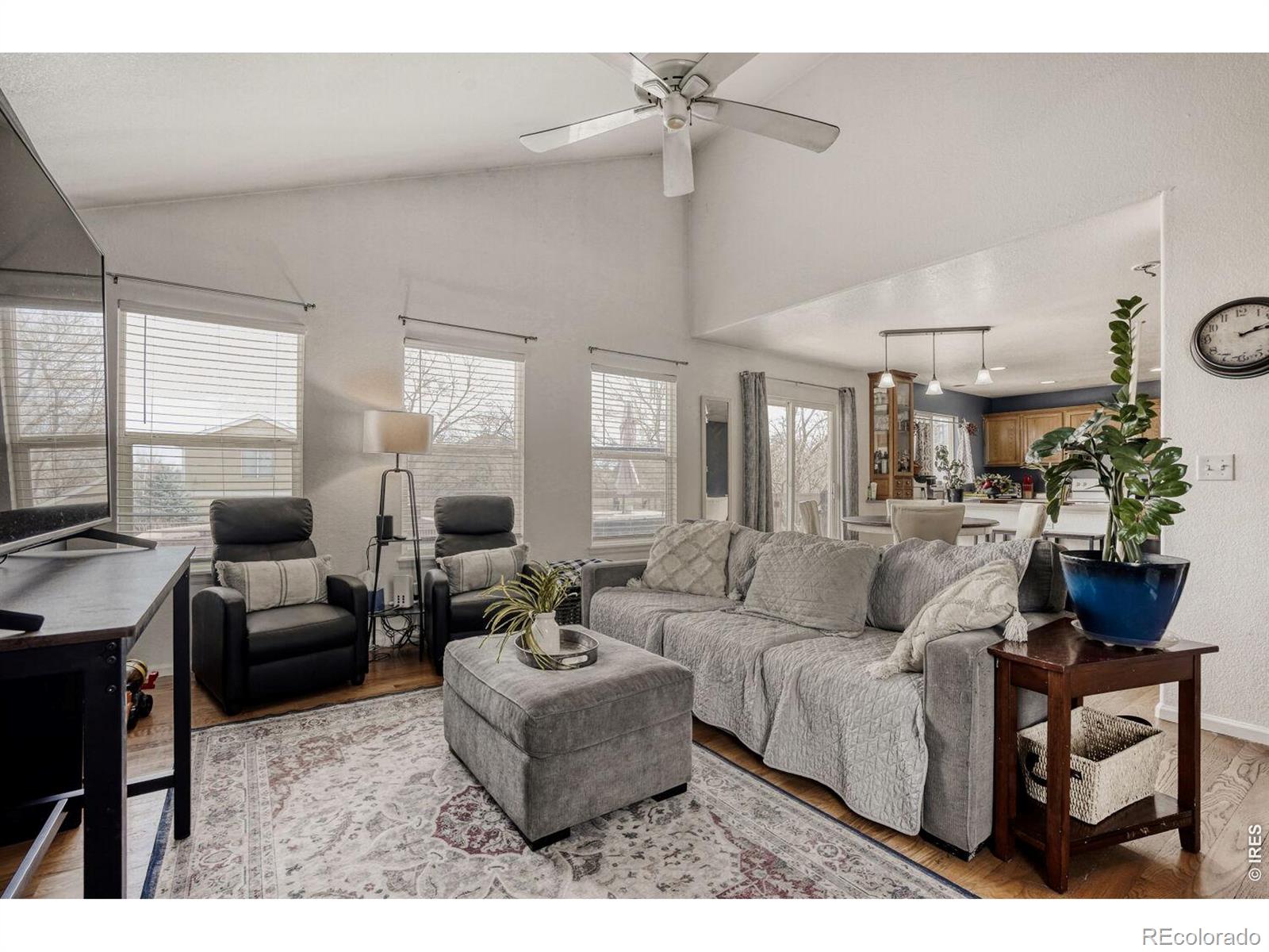 4th image of 4228 E 94Th Pl, Thornton, CO 80229 | MLS# IR1058996