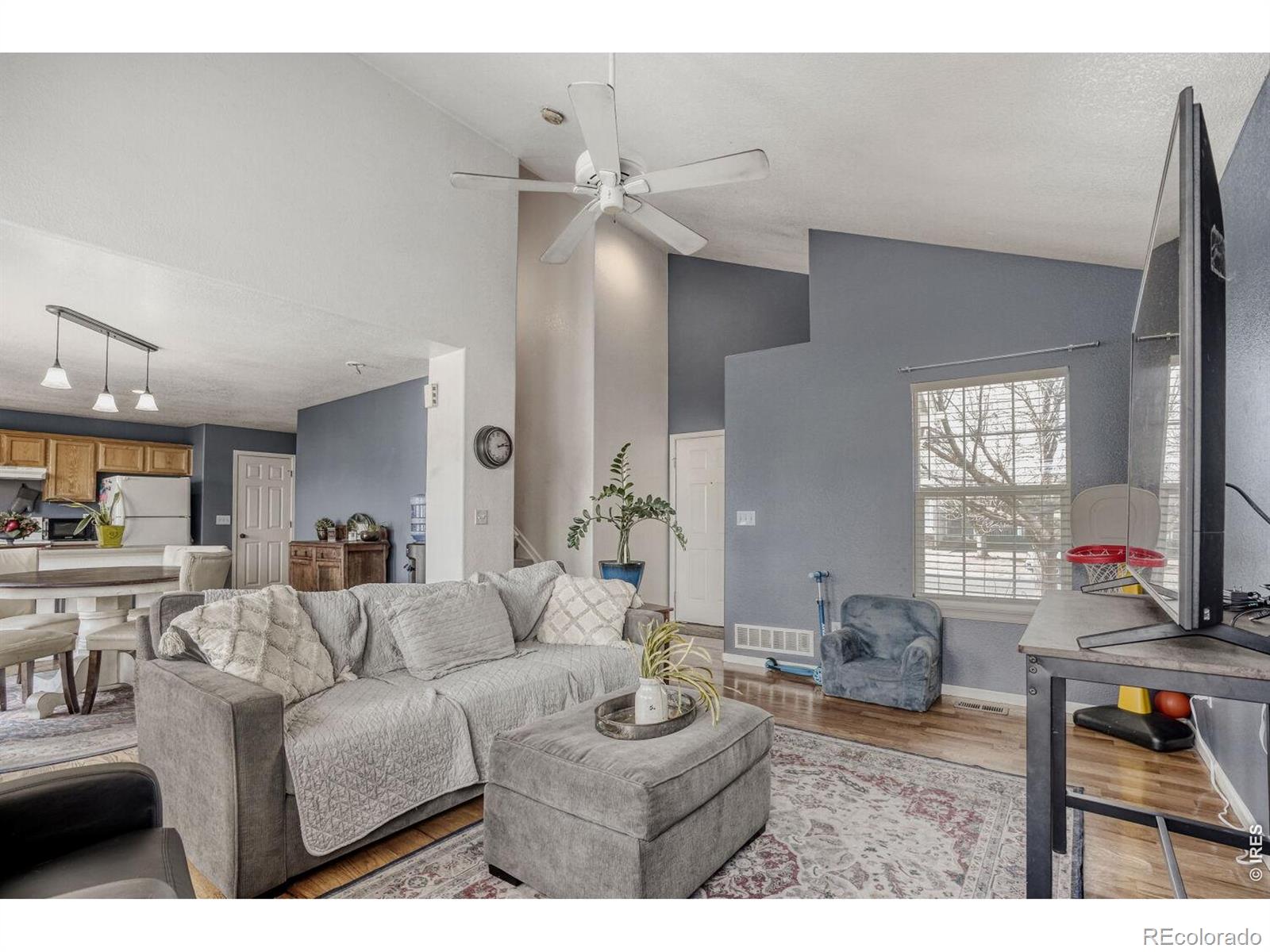5th image of 4228 E 94Th Pl, Thornton, CO 80229 | MLS# IR1058996