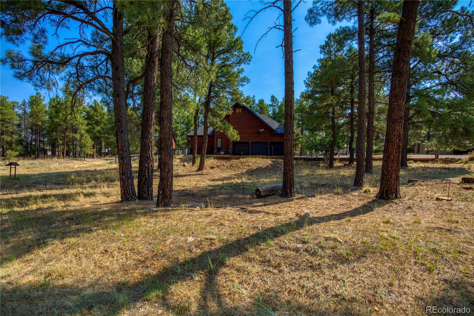 49th image of 125 Teakwood Dr, Pagosa Springs, CO 81147 | MLS# 4819656