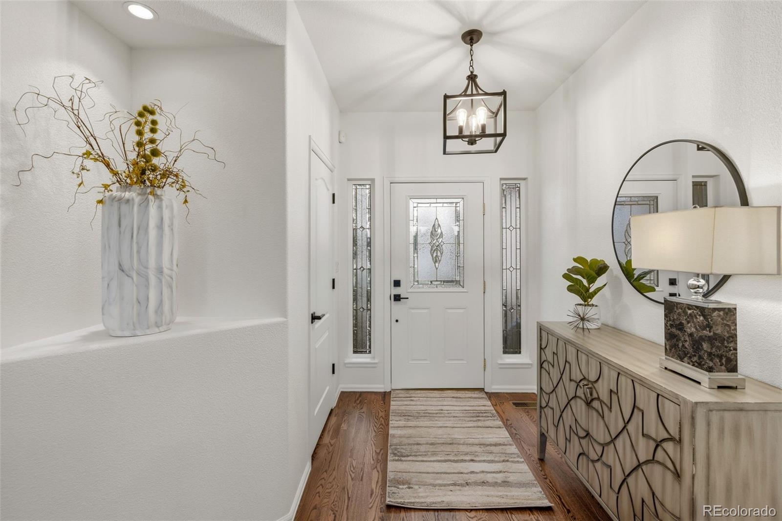 3rd image of 3311 Silver Pine Trl, Colorado Springs, CO 80920 | MLS# 6495341