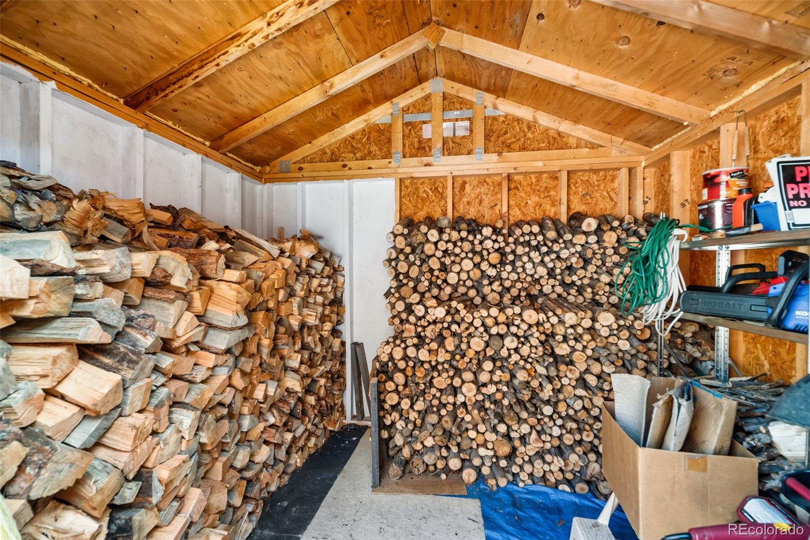 48th image of 360 Musket Ln, Como, CO 80432 | MLS# 4957942