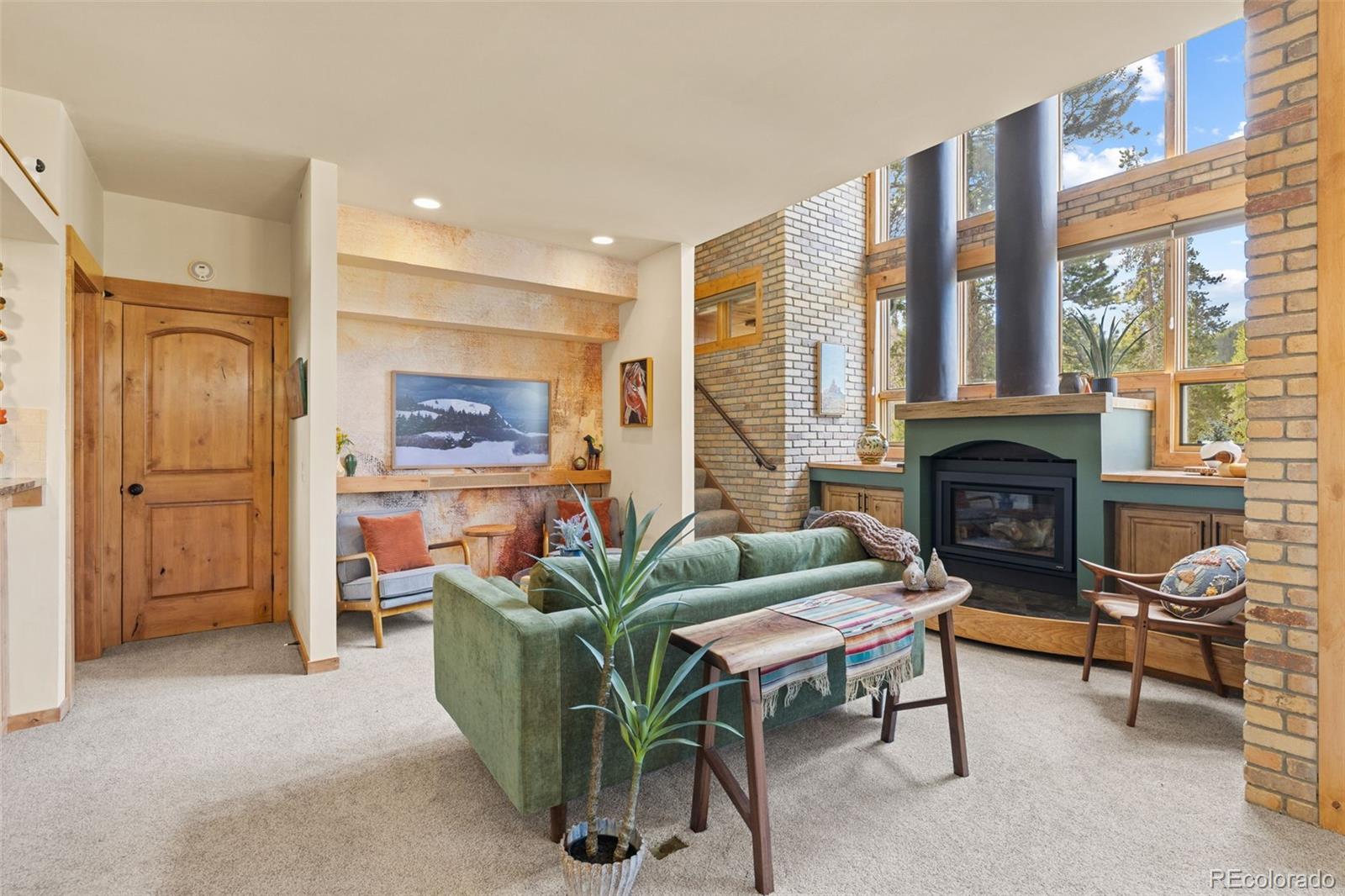 Homes for sale in Dillon, CO | 2007 Soda Ridge Rd #1927, Dillon, CO 80435 | MLS# 9634676