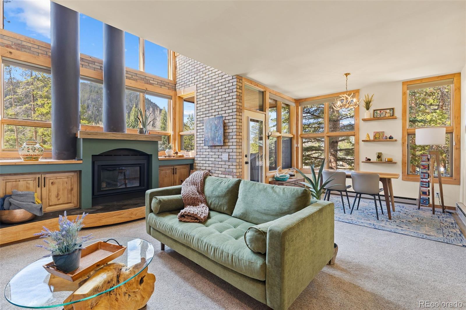 Homes for sale in Dillon, CO | 2007 Soda Ridge Rd #1927, Dillon, CO 80435 | MLS# 9634676