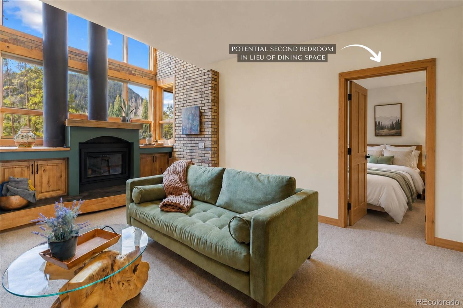 Homes for sale in Dillon, CO | 2007 Soda Ridge Rd, Dillon, CO 80435
