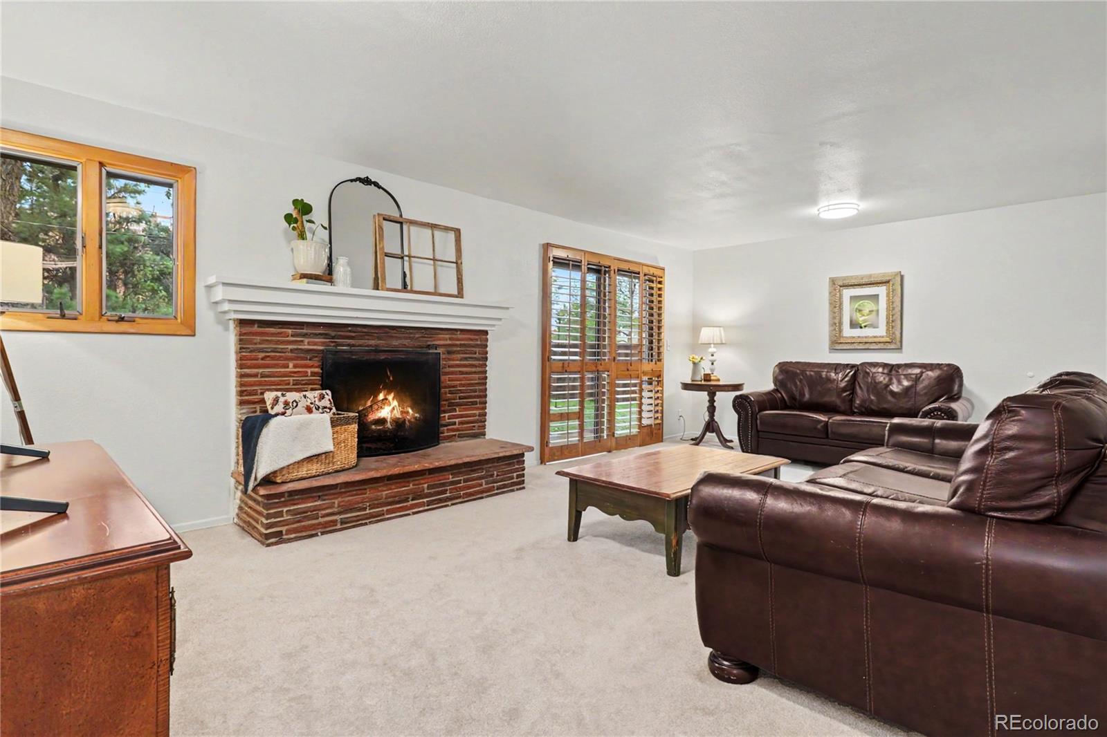 Homes for sale in Centennial, CO | 190 E Geddes Ave, Centennial, CO 80122 | MLS# 9440078