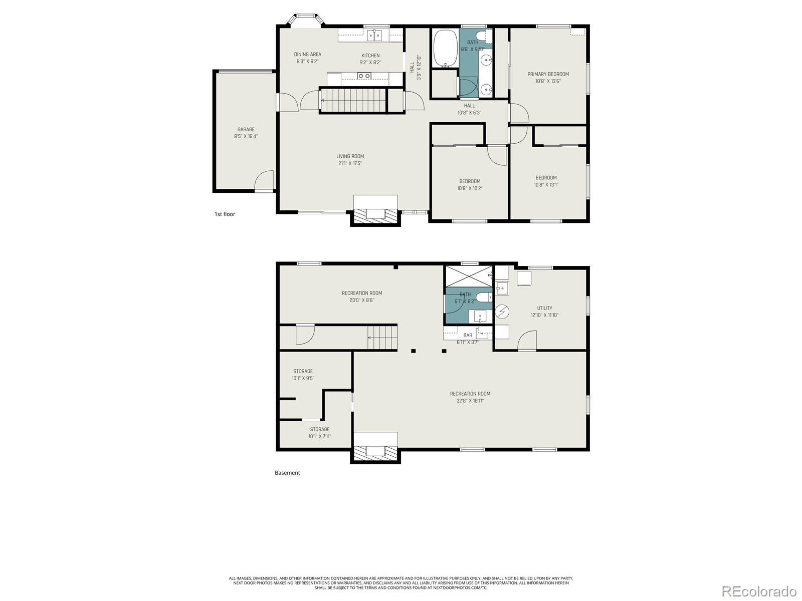 Homes for sale in Centennial, CO | 190 E Geddes Ave, Centennial, CO 80122 | MLS# 9440078