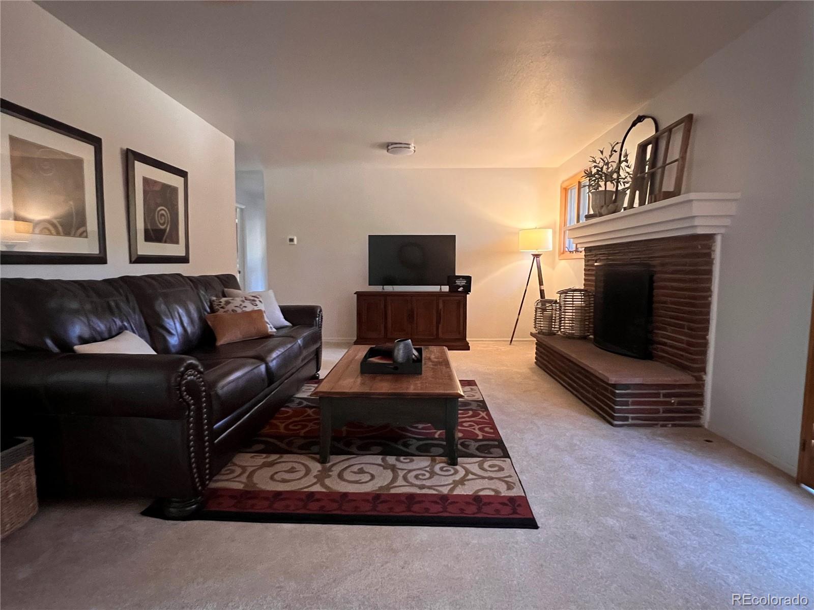 Homes for sale in Centennial, CO | 190 E Geddes Ave, Centennial, CO 80122 | MLS# 9440078