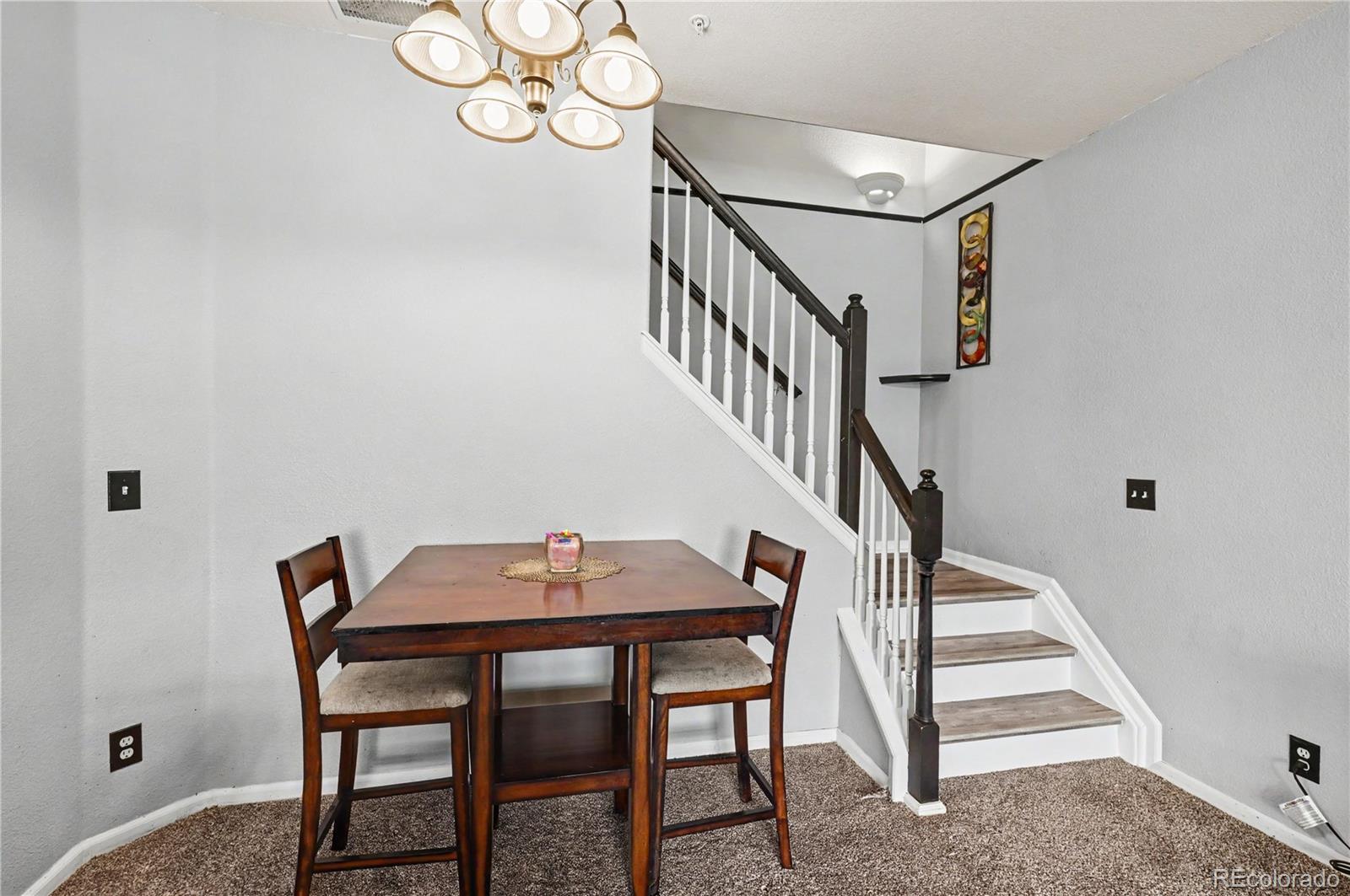 Homes for sale in Castle Rock, CO | 494 Black Feather Loop #112, Castle Rock, CO 80104 | MLS# 9922134
