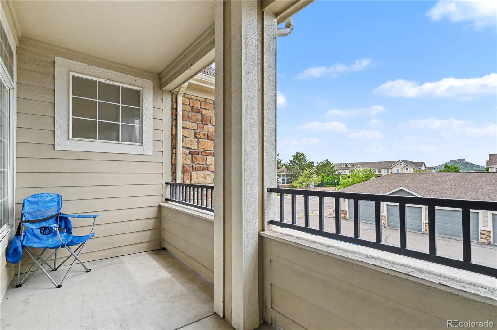 Homes for sale in Castle Rock, CO | 494 Black Feather Loop #112, Castle Rock, CO 80104 | MLS# 9922134