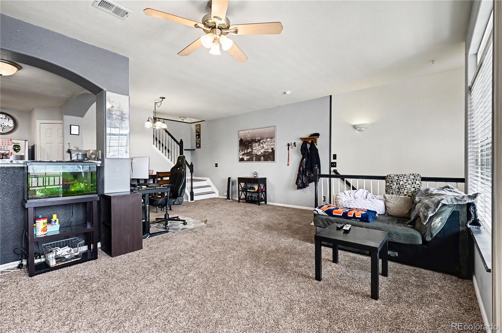 Homes for sale in Castle Rock, CO | 494 Black Feather Loop #112, Castle Rock, CO 80104 | MLS# 9922134