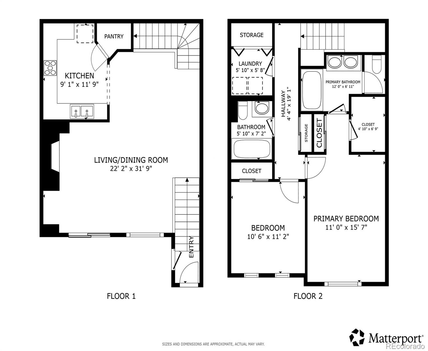 Homes for sale in Castle Rock, CO | 494 Black Feather Loop #112, Castle Rock, CO 80104 | MLS# 9922134