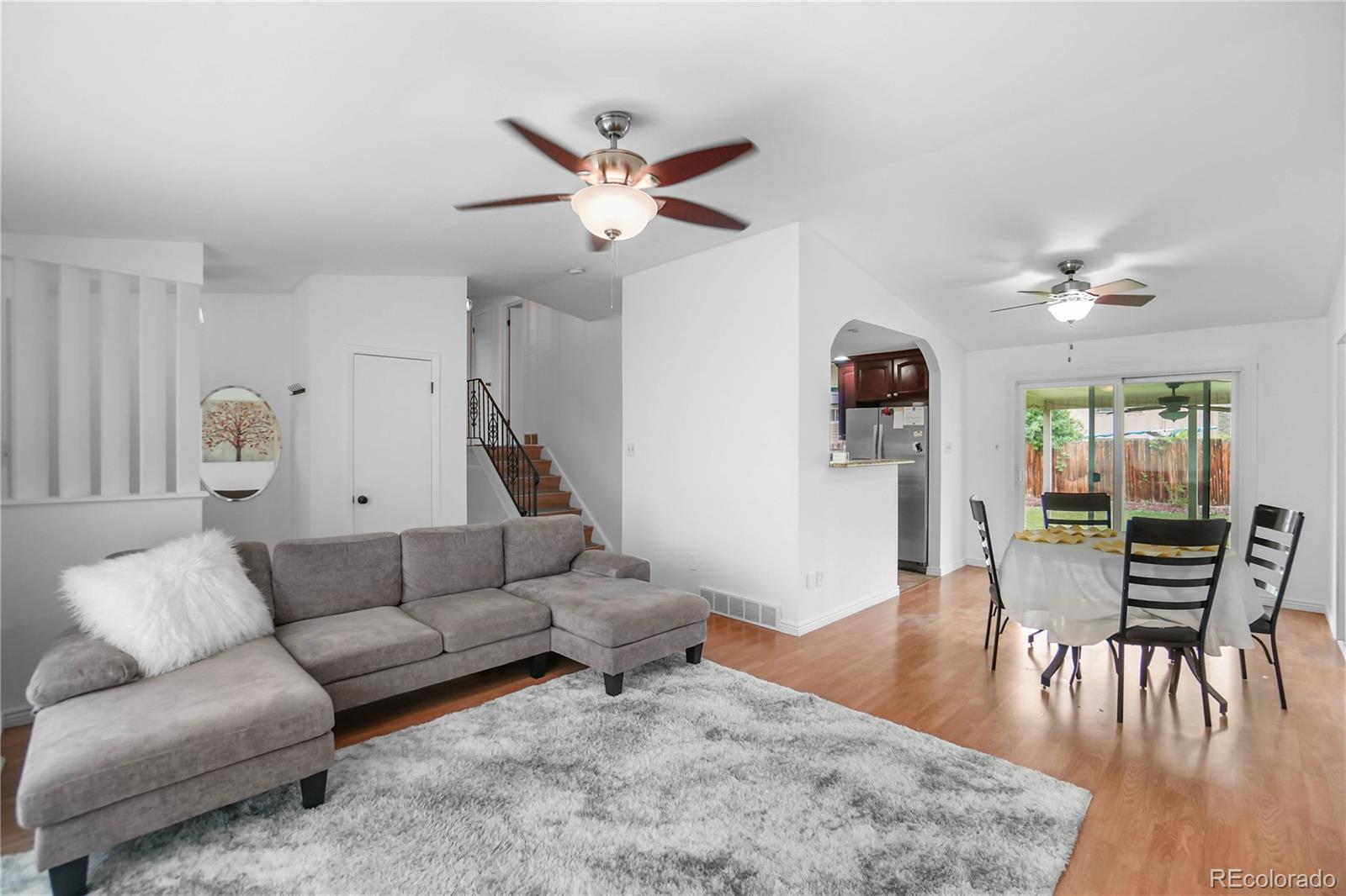 Homes for sale in Aurora, CO | 12643 E Ohio Ave, Aurora, CO 80012 | MLS# 9447014