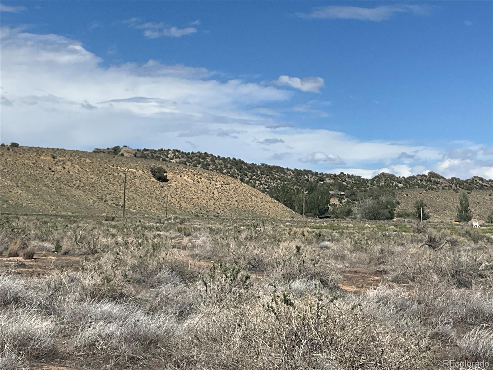 Homes for sale in Dinosaur, CO | 901 E 3Rd St, Dinosaur, CO 81610 | MLS# 8311032