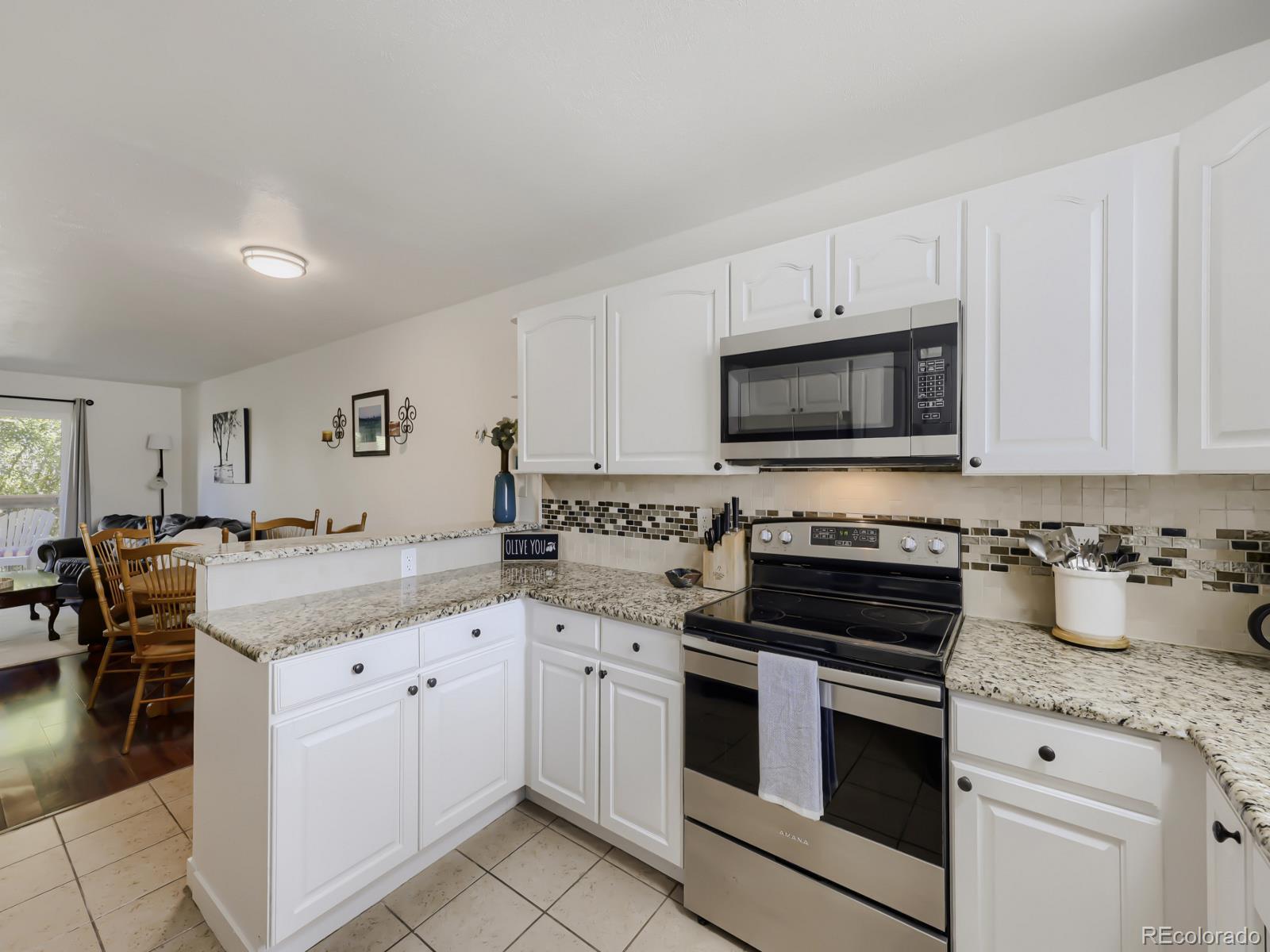 Homes for sale in Westminster, CO | 8450 Decatur St #98, Westminster, CO 80031 | MLS# 2001786