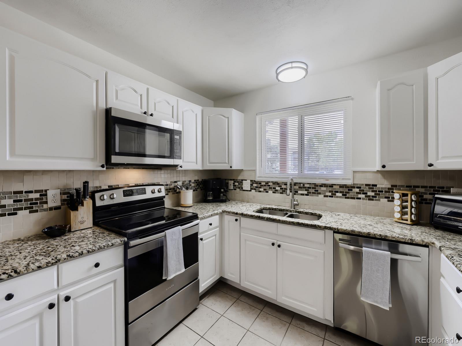 Homes for sale in Westminster, CO | 8450 Decatur St #98, Westminster, CO 80031 | MLS# 2001786