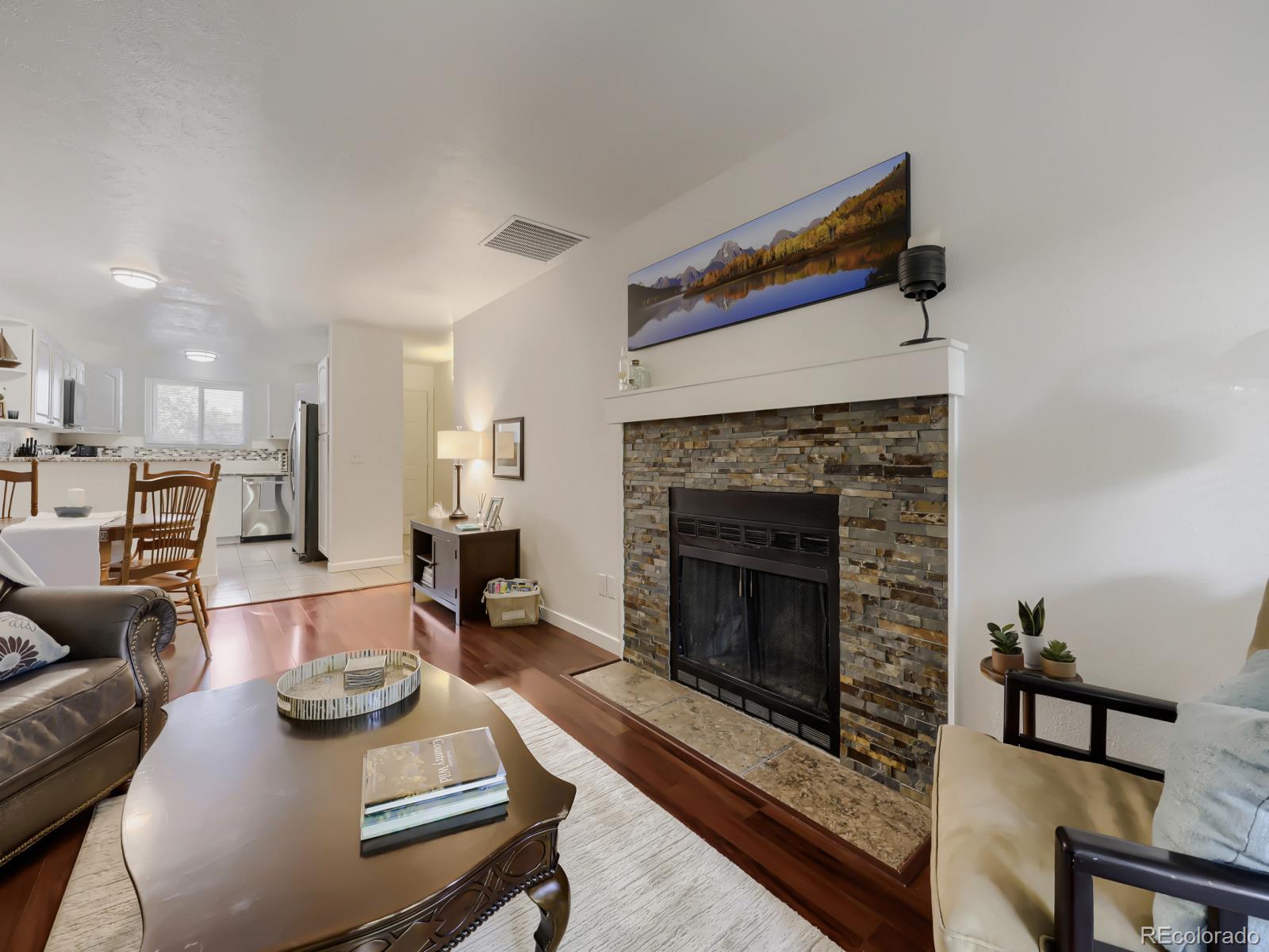 Homes for sale in Westminster, CO | 8450 Decatur St #98, Westminster, CO 80031 | MLS# 2001786