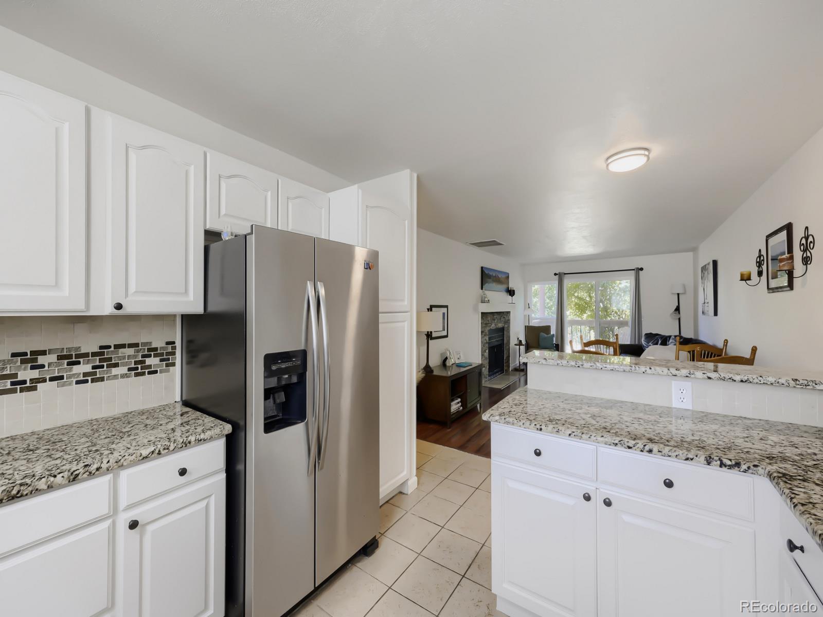 Homes for sale in Westminster, CO | 8450 Decatur St #98, Westminster, CO 80031 | MLS# 2001786
