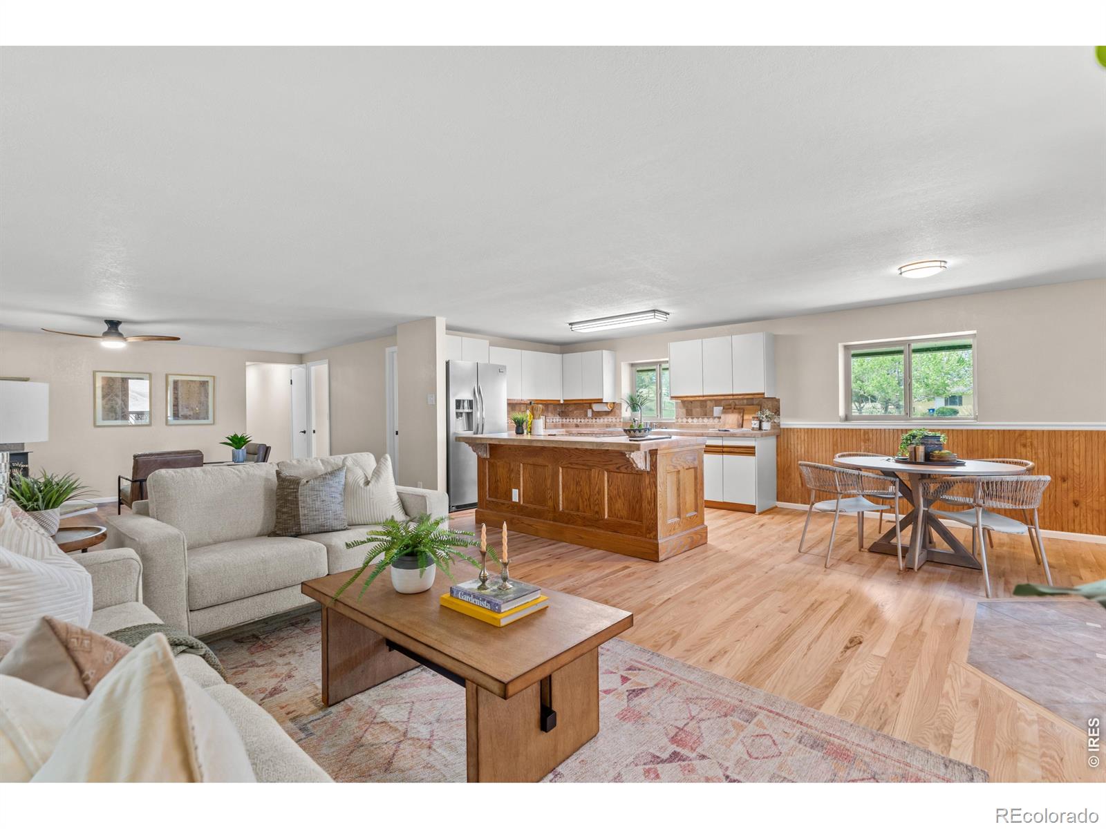 1st image of 300 Colt Dr, Loveland, CO 80537 | MLS# IR1059309