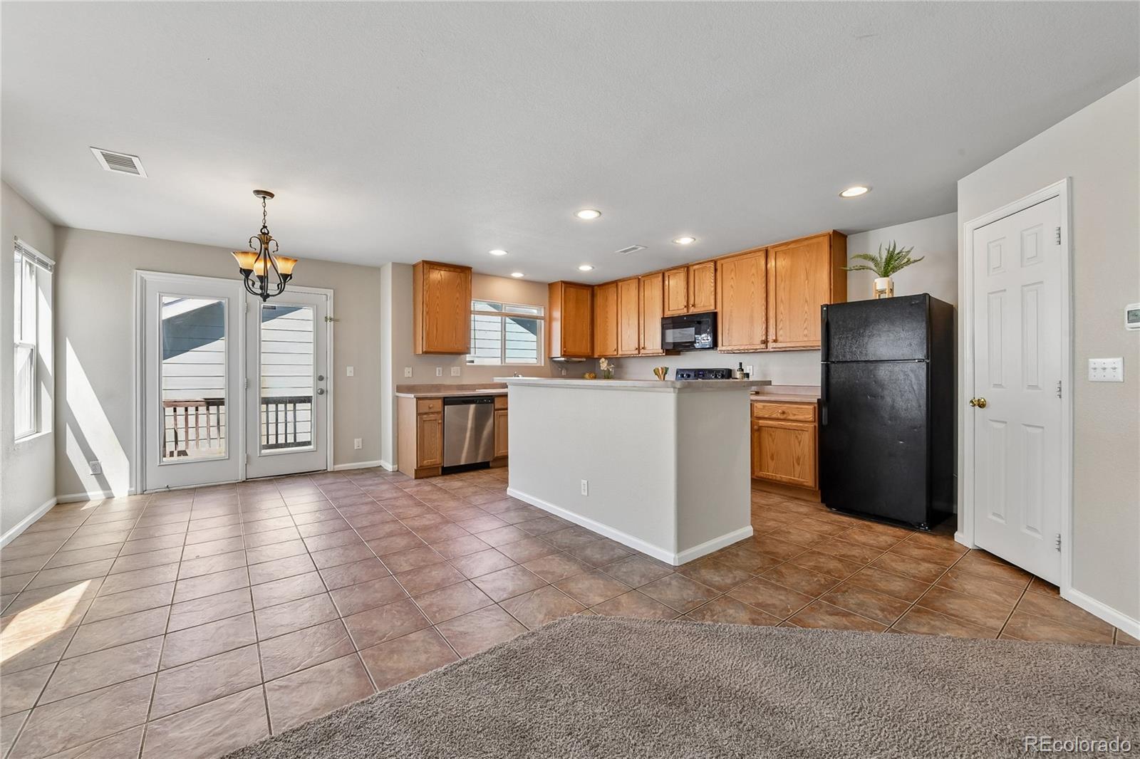 Homes for sale in Denver, CO | 18948 E 58th Ave, Denver, CO 80249 | MLS# 5529889