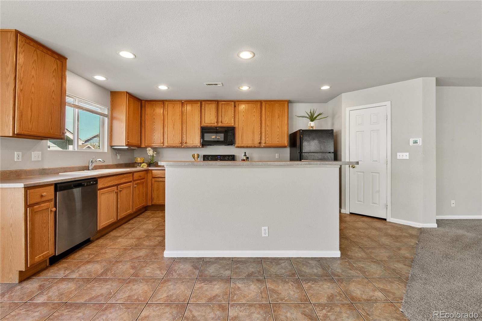 Homes for sale in Denver, CO | 18948 E 58Th Ave, Denver, CO 80249 | MLS# 5529889