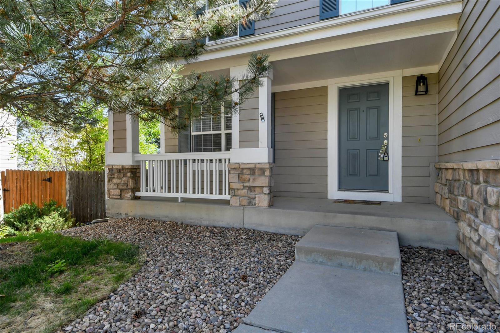 Homes for sale in Aurora, CO | 22193 E Mercer Pl, Aurora, CO 80018 | MLS# 7781406