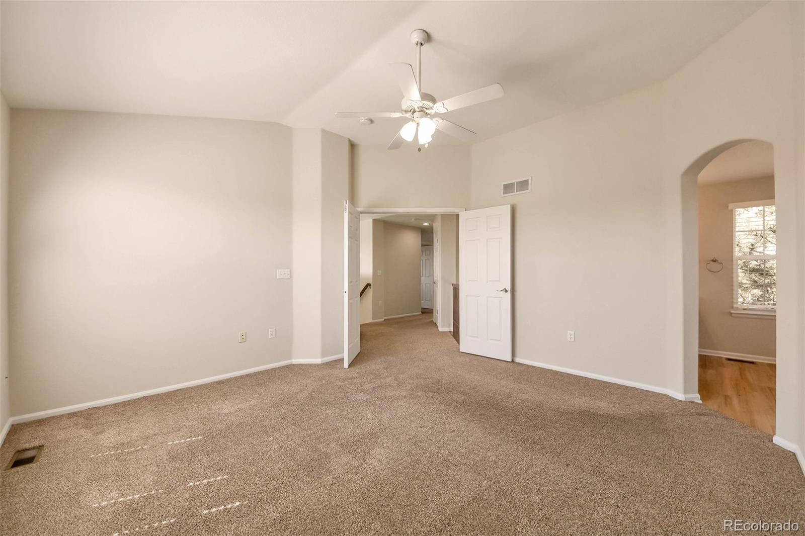 Homes for sale in Aurora, CO | 22193 E Mercer Pl, Aurora, CO 80018 | MLS# 7781406