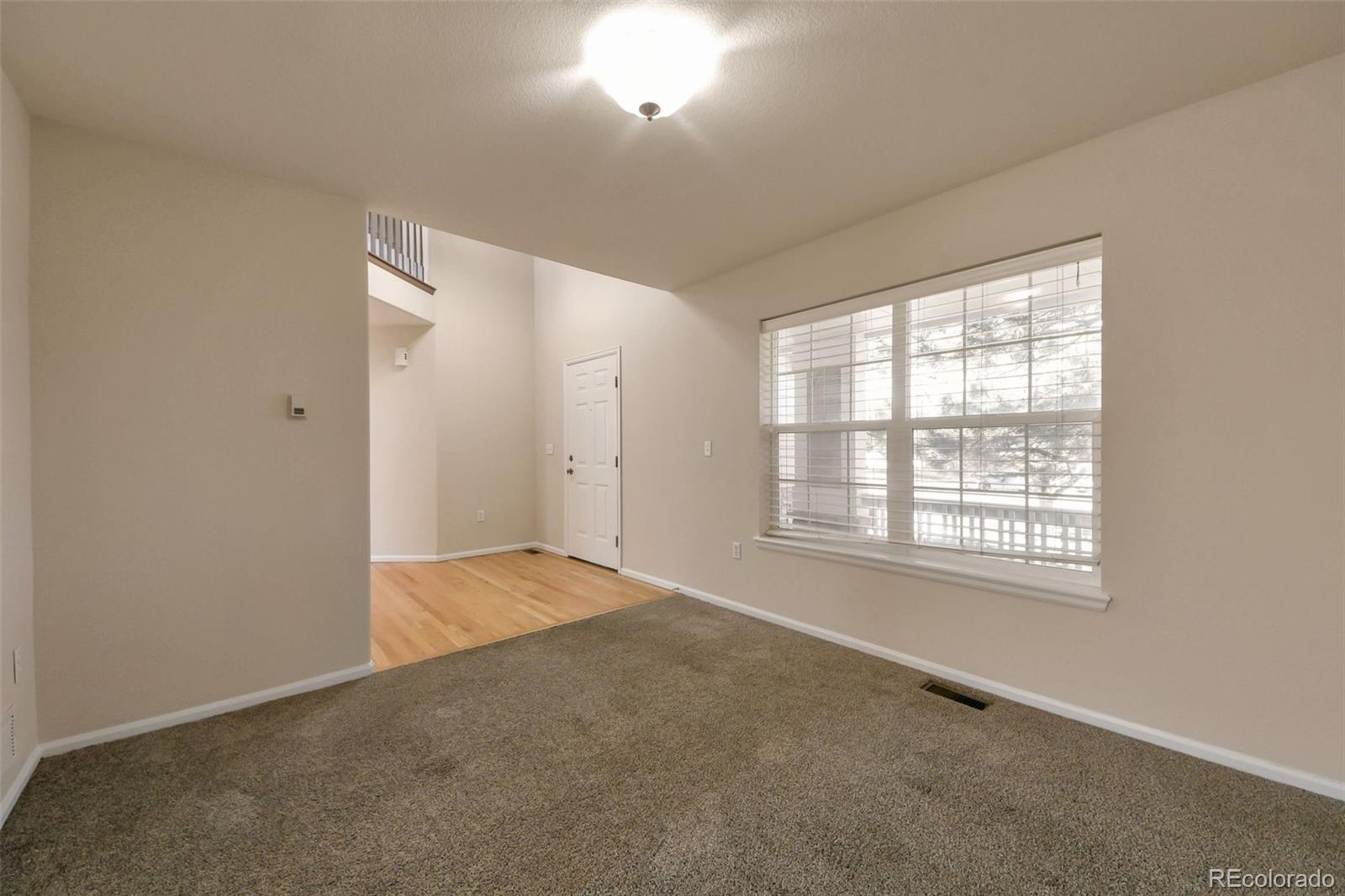 Homes for sale in Aurora, CO | 22193 E Mercer Pl, Aurora, CO 80018 | MLS# 7781406